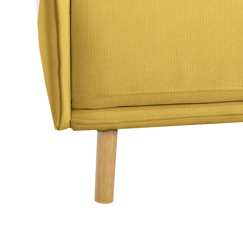 39.17 Fauteuil d'appoint rembourré