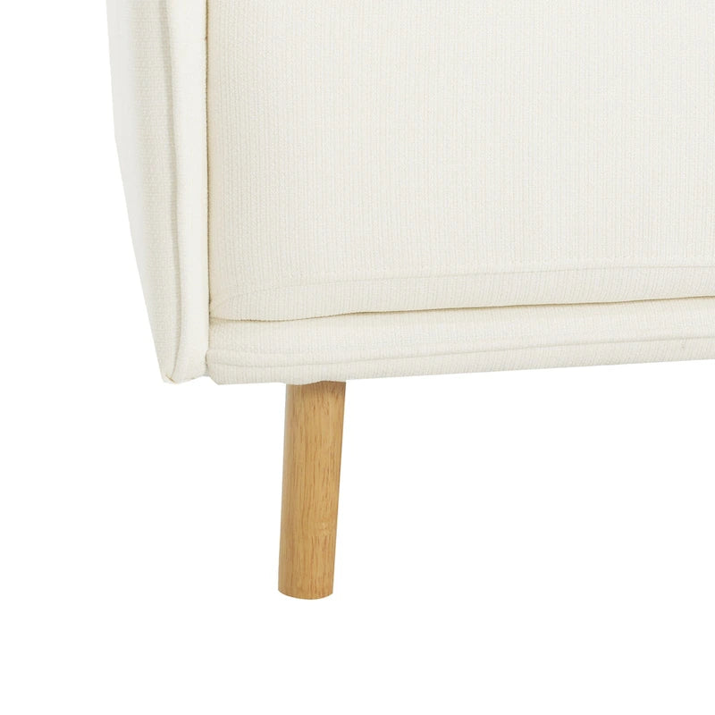 39.17 Fauteuil d'appoint rembourré