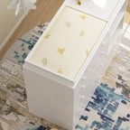 47 commode table à langer tiroirs commode blanc armoire