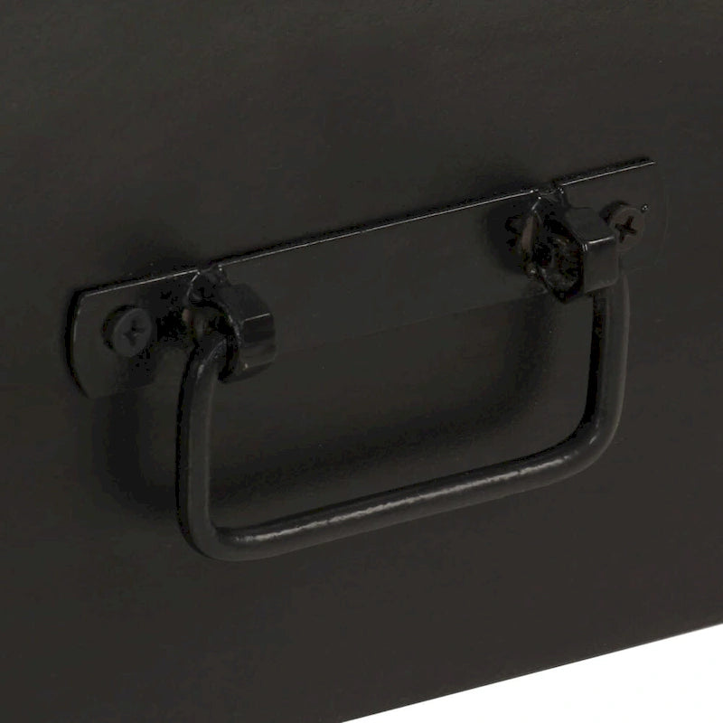 Meuble TV XL Meuble TV Console Buffet Meuble Télévision Unité Média Maison Armoire Placard - 120x30x40 cm